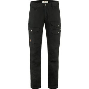 FJALL RAVEN VIDDA PRO VENTILATED TROUSERS